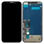 Дисплей за iPhone XR — incell, висок клас, снимка 2