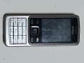 телефон Нокия 6300, снимка 1