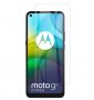 Motorola Moto G9 Power - Удароустойчив Стъклен Протектор, снимка 2