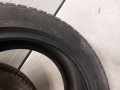 2 бр.зимни гуми Continental 245 45 17 dot2519 Цената е за брой!, снимка 7