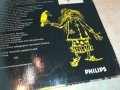 PHILIPS-DIE KLEINE HEXE-GERMANY 1803211128, снимка 12
