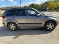  Suzuki Grand Vitara 1.9ddis 130кс цена  , снимка 10