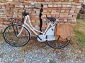 Градски велосипеди, снимка 9