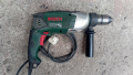 Дрелка Бош.1000W., снимка 2