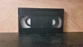 Видеокасета " Пинокио-Капитан Балу " VHS, снимка 4
