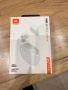 Безжични слушали JBL Vibe Buds, снимка 1