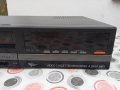 TELEFUNKEN HIFI STEREO A980P VHS Записващо видео, снимка 3