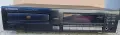 CD player Pioneer PD-203, снимка 1