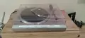 Грамофон GRUNDIG PS 2500 Automatic , снимка 1