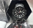 КАТО НОВ! с Гаранция! Мъжки Часовник Casio G-Shock Gravitymaster GR-B300-1A, снимка 2