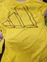 Adidas PrimeGreen мъжка блуза, снимка 8