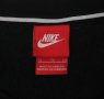 Nike Sportswear Sweatshirt оригинално горнище XL Найк памук суичър, снимка 3