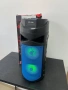 Bluetooth Тонколона KTS-1091, 2*4инча, снимка 2