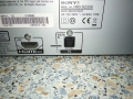 Висок модел домашно кино SONY DAV-DZ330 за ремонт, снимка 7