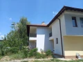 продавам  новопостроена къща  в района на град Трявна , снимка 14