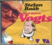 Stefan raab -Vogts