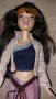 Кукла Barbie - Madison , снимка 3