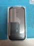 Nokia 2660 Flip, снимка 4