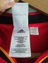 Germany Adidas 2XL оригинална тениска фланелка мъжка Германия , снимка 6