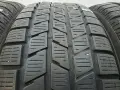4бр зимни гуми 235/65/17 PIRELLI L06509 , снимка 4