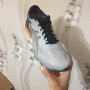 МАРАТОНКИ ASICS GEL-KAYANO 25  номер 43-43,5, снимка 9