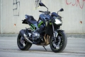Kawasaki Z900 ABS, снимка 1