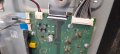 Main Board 1-002-850-31 TV SONY KD-43XH8196, снимка 4