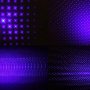 Мощен син акумулаторен лазер пойнтер 5000mW палещ клечка  пука балон, снимка 3