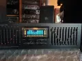 SANSUI SE-8 Stereo Graphic Equalizer , снимка 5