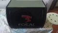 Субуфер Focal Solution 25A1+Focal Access 165A1 6.5 "Промо!, снимка 11