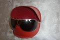Очила Valentino VAL 5550/S 0002N 91-02-100, снимка 2
