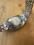 orient automatic Calendar мъжки механичен часовник (колеж) , снимка 7