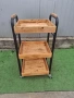 Количка с колелца , снимка 2