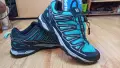 Solomon № 41 1/3- нови-X-ultra,Goretex-50 евро., снимка 15