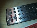 panasonic remote-внос франция 0403211115, снимка 5