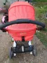 Продавам Количка Peg Perego Skate, снимка 2