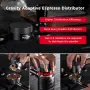 IKAPE Gravity Adaptive 58 mm – еспресо левелер, снимка 7