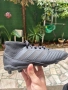 Adidas Predator Бутонки Football Shoes , снимка 2