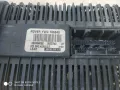 Rover 75 Light Switch Panel  YWC106940 , ключ светлини ровър 75 086956052, снимка 2