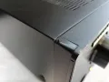 Marantz PM 7001 , снимка 7