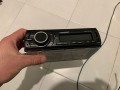 Авто радио Blaupunkt Bluetooth, снимка 3