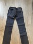 G-STAR RAW JEANS нови дънки, снимка 10