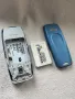 Рядка Ретро Нокия Nokia 3315 , НОКИЯ 3315, Life timer 13часа, снимка 13
