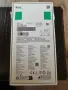 Oppo A6x с подарък преносима батерия, снимка 2