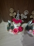 Коледни декурации , снимка 3