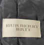 Дамско яке Burberry Copford Diamond - S, снимка 8