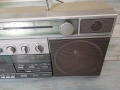 Universum Senator CTR 2226 Ghettoblaster Boombox, снимка 4