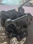 Sony PlayStation 4 (PS4) + 2 Джойстика + 23 Игри!, снимка 6