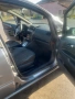 Opel zafira, снимка 2