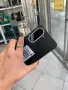 Xiaomi Redmi A7 Pro – 128GB, снимка 8